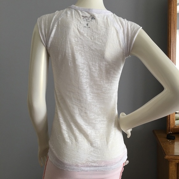 Sporting Kansas City t-shirt. Ladies size small 🌹 - Picture 3 of 5